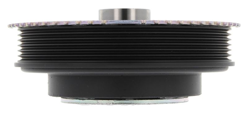 CORTECO 80004336 Krank Kasnagi Mondeo Iv-Land Rover Evoque 07> 2.0